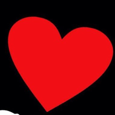 JAYRUNSSC's profile picture. 