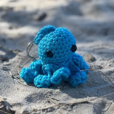 Lead Designer @OctopusDeploy and multi-disiplinary creative https://t.co/oGSEbYtKGo https://t.co/4V9GdypqkU…