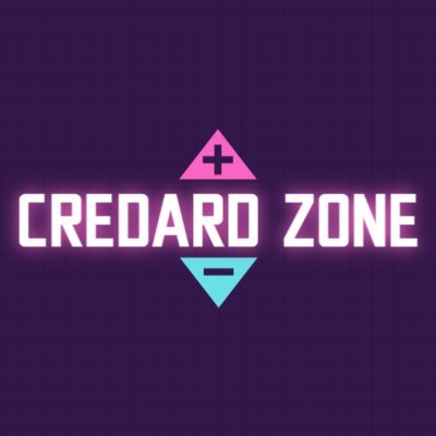 @Twitch Affiliate | @1ShotEnergy “AMBCRED” save 10% | Youtube: https://t.co/zEohTKuyKH Kick: https://t.co/jGaIXf158s | Credardplays@outlook.com