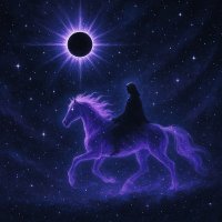 L.1.1.V.1.8.0 (@train0nthewater) 's Twitter Profile