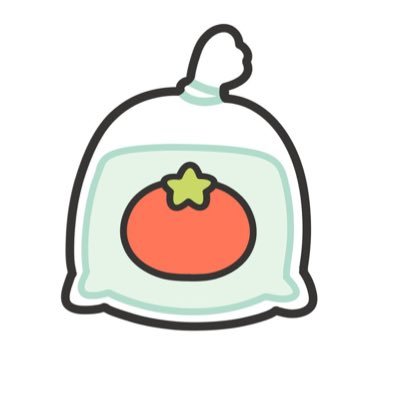 은삐さんのプロフィール画像