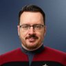 Dan_Leckie's profile picture. 42yo, Scottish, autistic musician & writer, qualified in music & #StarTrek. Editor: @warpfactortrek. Views here are mine. No sales pitches, please.