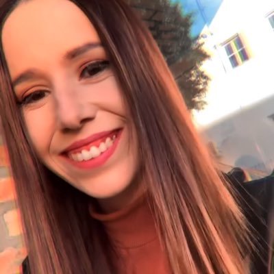 Lopesko0's profile picture. 🍃