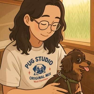 camera_rutawa's profile picture. 香川を拠点に出張カメラマンしてます👍 #出張カメラマン #フォトグラファ #香川県 #フリーランスカメラマン Instagram⬇️