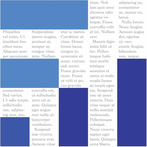 fluenthealth's profile picture. Breaking health news alerts for your mobile phone.