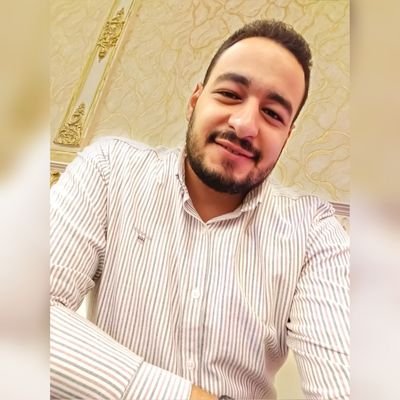 27 years, civil engineer, Alex UNIV
bro→ @mostafaelra4idy
