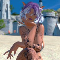 J (@pierogiee) 's Twitter Profile