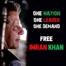 The Way You Treat Yourself Sets The Standard For Others♥️♥️💫💫 SMA|Poet|Freelancer. PTI Supporter ✨️My Leader Is @ImrankhanPTI ♥️ @TeamPakPower