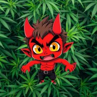 XtremePot420 (@xtremepot420) 's Twitter Profile