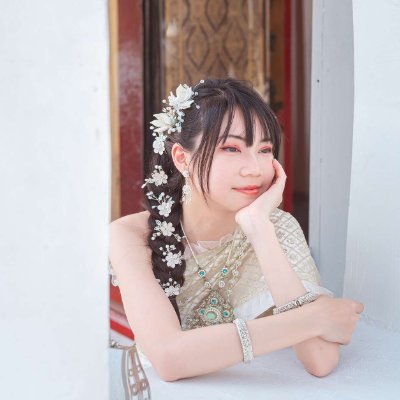 WindskyVA's profile picture. 