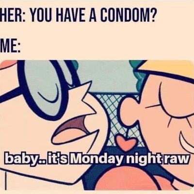 Phelan214's profile picture. 