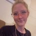 Jennifer Anne (@jenniferan70171) Twitter profile photo Jennifer Anne (@jenniferan70171) Twitter profile photo