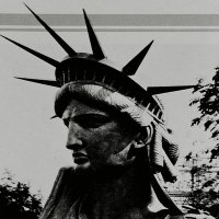𝅙 (@liberdjango) 's Twitter Profile