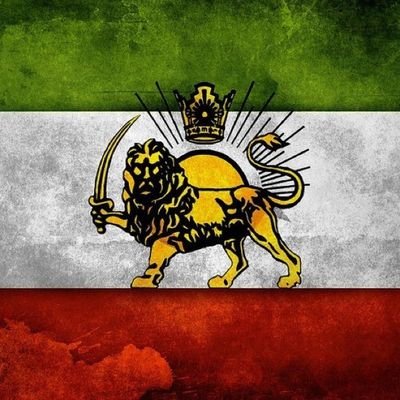 مرگ بر عرزشی و سه فاسد و ملا چپی مجاهد
جاوید شاه
با افتخار براندازم و پادشاه خواه هستم
