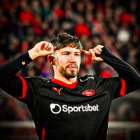 🇦🇹 (@lucascai_07) 's Twitter Profile