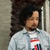 岩田学【株式会社MOSA代表取締役】 (@mosa_0131) Twitter profile photo 岩田学【株式会社MOSA代表取締役】 (@mosa_0131) Twitter profile photo