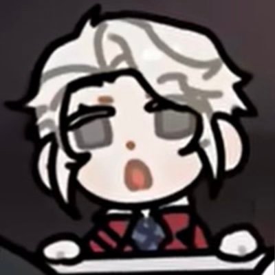 reppy :3さんのプロフィール画像