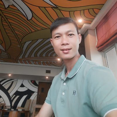 Quynd86's profile picture. 