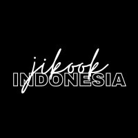 OPEN FUNDARAISING🗳️ (@jikook_ina) 's Twitter Profile Photo OPEN FUNDARAISING🗳️ (@jikook_ina) 's Twitter Profile Photo