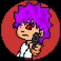 Ice_Chain ⛓️ 🧊 (@iceandchains) 's Twitter Profile