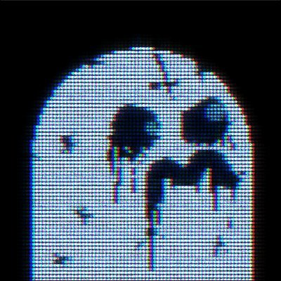 GonzlezSnchezC1's profile picture. 