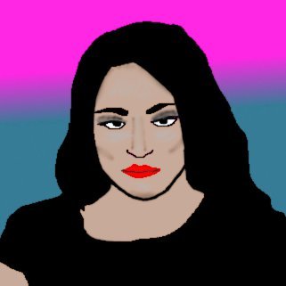 40 something trans MILF in Northern Ireland.
Autistic.
She/Her.
Bored of right wing and gender critical ideology
Trying to make best of a bad transient present