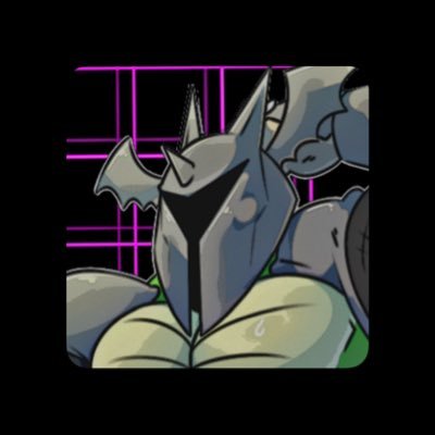 π π 02 Profile