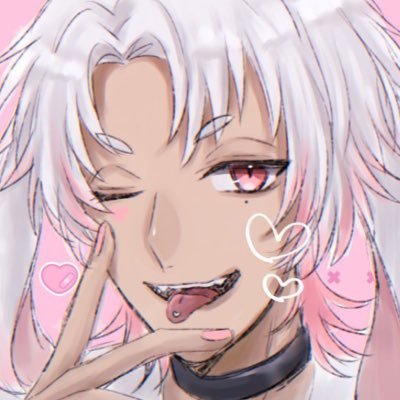 なかむらくんさんのプロフィール画像