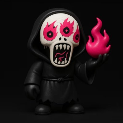 rayyxxn3's profile picture. 22 y/o Technical Analyst | #Bitcoin & #Crypto | You have to think different to be different | Nothing here is financial advice, just my opinion.