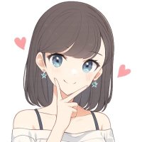 さゆ (@sy_____v) 's Twitter Profile
