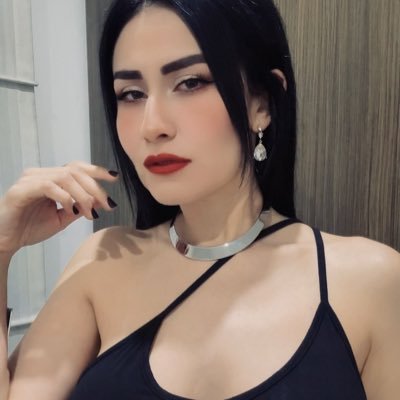 IamAndyLR's profile picture. IG: iamandyl