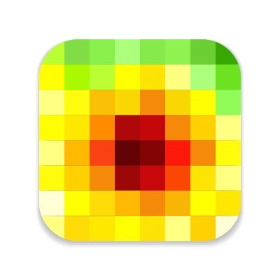 ctrlzrescue's profile picture. Real-time data about crypto heatmap 🔥
