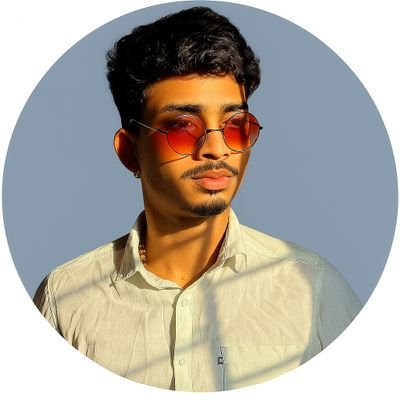 lelin_d's profile picture. 👉 jai Jagannath👈 within Odia Hinduism is the supreme god, Purushottama, Para Brahman. To most Vaishnava Hindus, particularly the Krishnaites, Jagannath ......