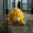 j0irutu7's profile image