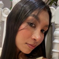 Lina (@linatapiaml) 's Twitter Profile