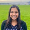 mjagadeesan25's profile picture. Incoming Assistant Prof @Penn CS | Postdoc @StanfordAILab | Previously @Berkeley_ai @Harvard