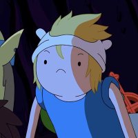 rnzbns (@enzbns) 's Twitter Profile