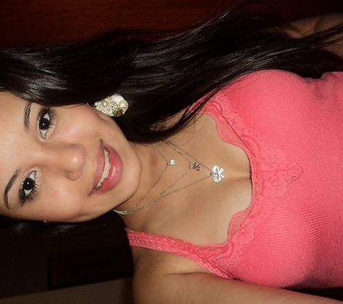 twitter novo (: