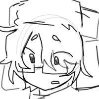 zkit (@hazeswirl) 's Twitter Profile