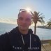 Romain Lopez (@romainlopezuk) Twitter profile photo Romain Lopez (@romainlopezuk) Twitter profile photo