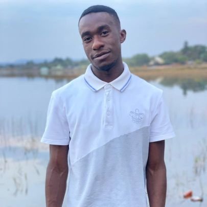 lucks0n's profile picture. more thoughts less talks🤔🤔