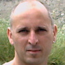 andreas ulrich - @andreas_ulrich - Twitter