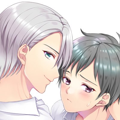 片野朱理⛸6/15東1ク22aさんのプロフィール画像