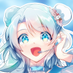 菜月なこ(New!)🌙🐻❄@VirtualVoiceActor (@nutsnaco_pr) Twitter profile photo 菜月なこ(New!)🌙🐻❄@VirtualVoiceActor (@nutsnaco_pr) Twitter profile photo