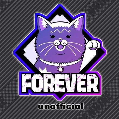 Tribe Nine Forever Profile