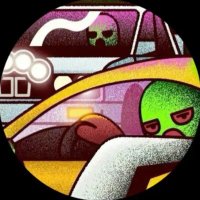 ren (@trispokeren) 's Twitter Profile