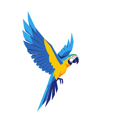 Zenith_Lang's profile picture. 