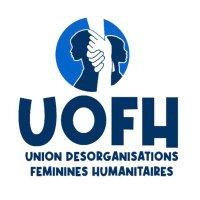 UOFH (@uofh_drc) 's Twitter Profile