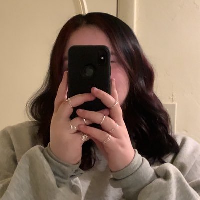 @izzys_ow
