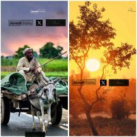 Hassan X Javed (@hassanxjaved6) 's Twitter Profile